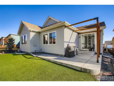 Other - 9393 Anvil St, Arvada, CO 80007 photo 10 of 10