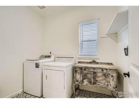 Other - 9393 Anvil St, Arvada, CO 80007 photo 4 of 10