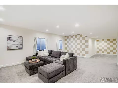 Other - 9393 Anvil St, Arvada, CO 80007 photo 5 of 10
