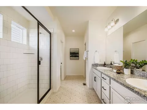 Bath - 9393 Anvil St, Arvada, CO 80007 photo 2 of 6