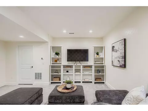 Other - 9393 Anvil St, Arvada, CO 80007 photo 8 of 10