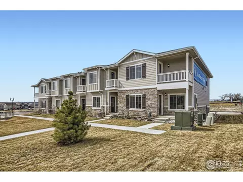 177 Robin Rd, Johnstown, CO 80534