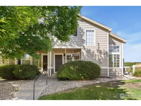 6803 Antigua Dr #72, Fort Collins, CO 80525
