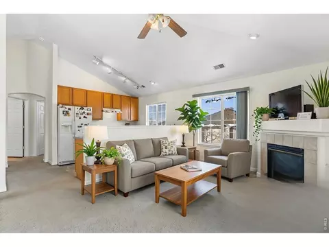 5151 29th St #1311, Greeley, CO 80634