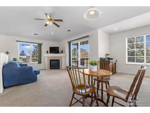 5151 29th St #1311, Greeley, CO 80634