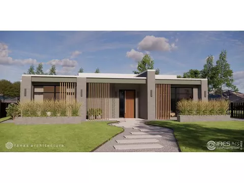 3055 23rd St, Boulder, CO 80304 photo 3