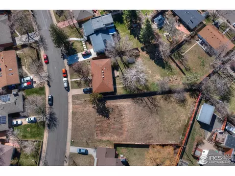 3055 23rd St, Boulder, CO 80304 photo 15