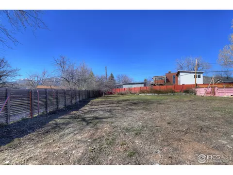 3055 23rd St, Boulder, CO 80304 photo 19