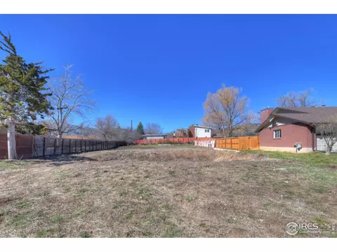 3055 23rd St, Boulder, CO 80304 photo 20