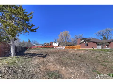 3055 23rd St, Boulder, CO 80304 photo 21