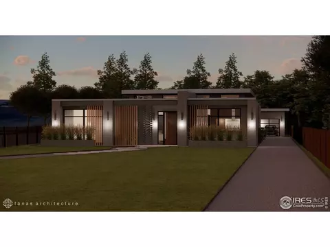 3055 23rd St, Boulder, CO 80304 photo 5
