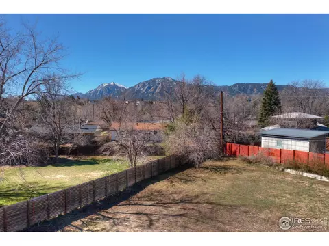 3055 23rd St, Boulder, CO 80304 photo 17