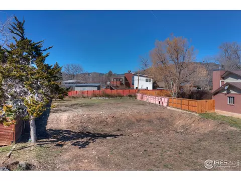 3055 23rd St, Boulder, CO 80304 photo 14
