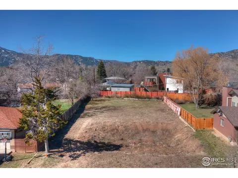 3055 23rd St, Boulder, CO 80304 photo 13
