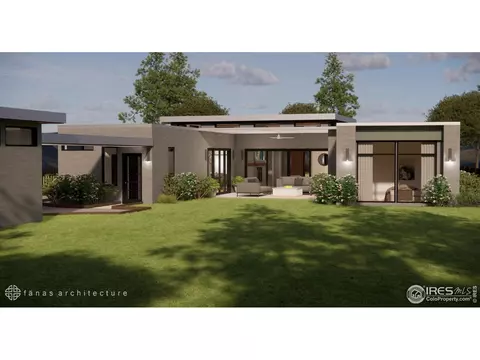 3055 23rd St, Boulder, CO 80304 photo 6