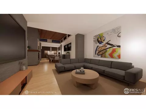 3055 23rd St, Boulder, CO 80304 photo 10