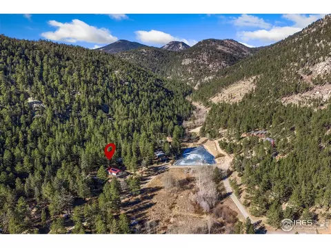 Other - 417 Cedar Dr, Lyons, CO 80540 photo 3 of 4