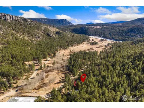 Other - 417 Cedar Dr, Lyons, CO 80540 photo 4 of 4