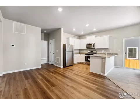 7414 Green River Ave, Frederick, CO 80530 photo 3