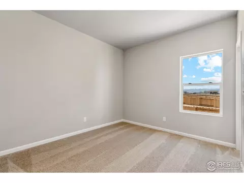7414 Green River Ave, Frederick, CO 80530 photo 9