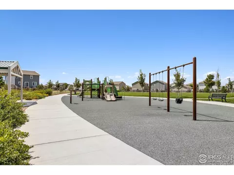 7414 Green River Ave, Frederick, CO 80530 photo 20