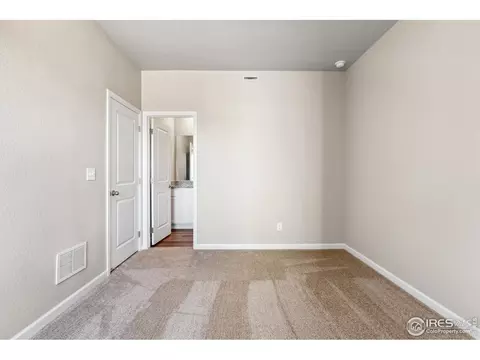 7414 Green River Ave, Frederick, CO 80530 photo 10