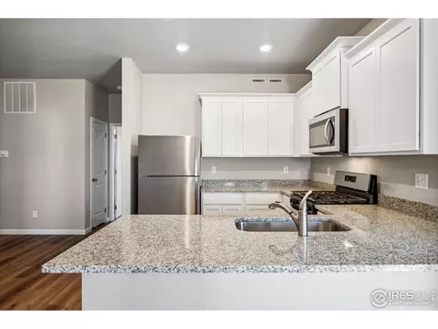 7414 Green River Ave, Frederick, CO 80530 photo 6
