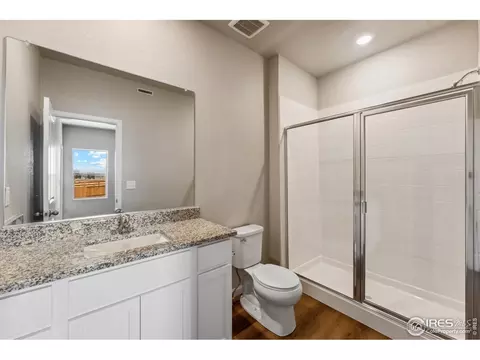 7414 Green River Ave, Frederick, CO 80530 photo 11