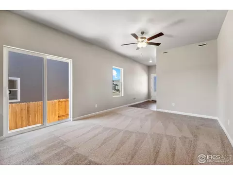 7414 Green River Ave, Frederick, CO 80530 photo 4