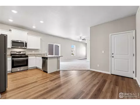 7414 Green River Ave, Frederick, CO 80530 photo 7