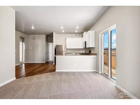 7414 Green River Ave, Frederick, CO 80530 photo 2
