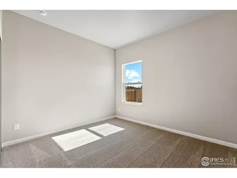 7414 Green River Ave, Frederick, CO 80530 photo 13