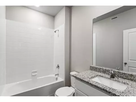 7414 Green River Ave, Frederick, CO 80530 photo 14