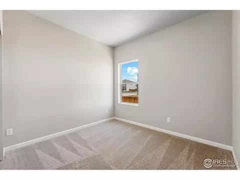 7414 Green River Ave, Frederick, CO 80530 photo 12