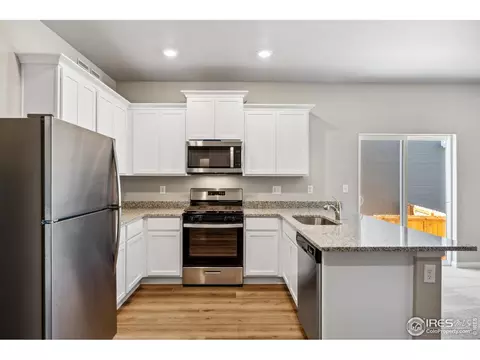 7414 Green River Ave, Frederick, CO 80530 photo 5