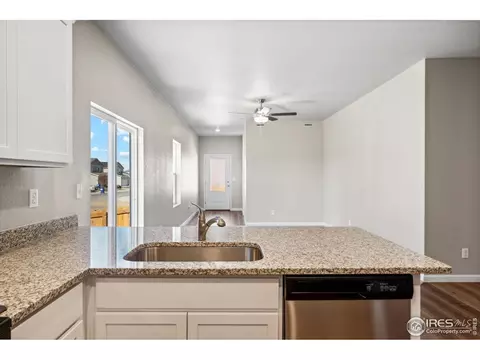 7414 Green River Ave, Frederick, CO 80530 photo 8