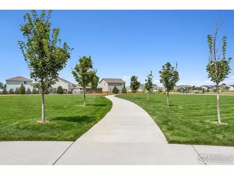 7414 Green River Ave, Frederick, CO 80530 photo 17