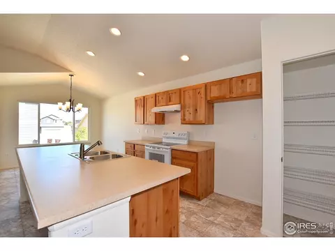 600 87th Ave, Greeley, CO 80634 photo 20