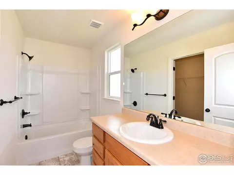 600 87th Ave, Greeley, CO 80634 photo 24