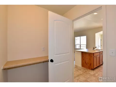 600 87th Ave, Greeley, CO 80634 photo 21