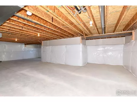 600 87th Ave, Greeley, CO 80634 photo 32