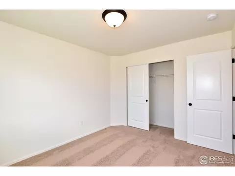 600 87th Ave, Greeley, CO 80634 photo 30