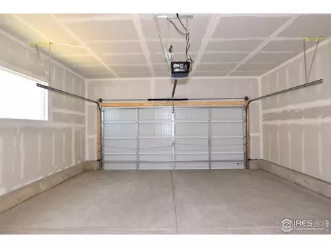 600 87th Ave, Greeley, CO 80634 photo 34