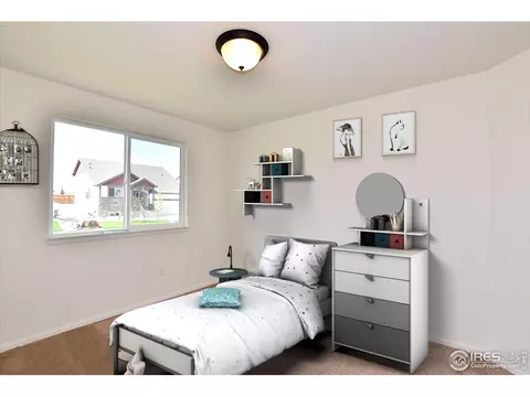 600 87th Ave, Greeley, CO 80634 photo 8