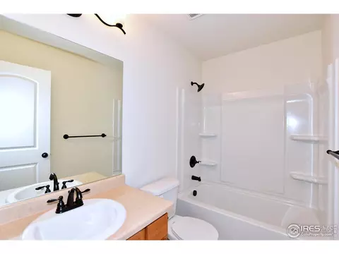 600 87th Ave, Greeley, CO 80634 photo 28