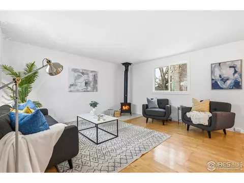 Living - 4559 Beachcomber Ct, Boulder, CO 80301 photo 1 of 2