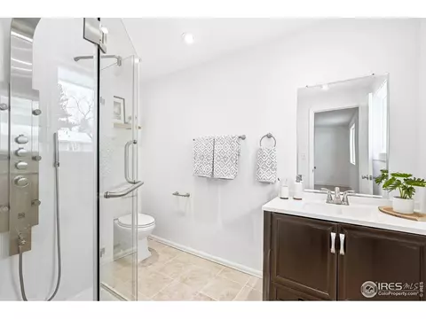 Bath - 4559 Beachcomber Ct, Boulder, CO 80301 photo 1 of 2