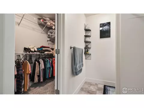 Other - 2304 Sublime Dr, Windsor, CO 80550 photo 3 of 9