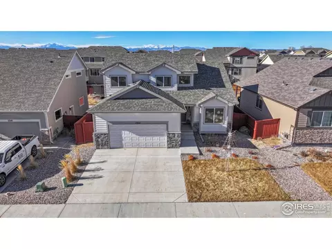 View/Area - 2304 Sublime Dr, Windsor, CO 80550 photo 1 of 4