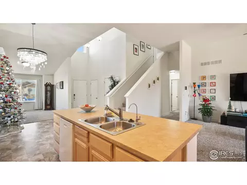 Other - 2304 Sublime Dr, Windsor, CO 80550 photo 1 of 9